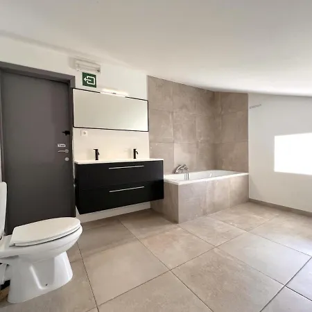 Holiday home La Ferme *