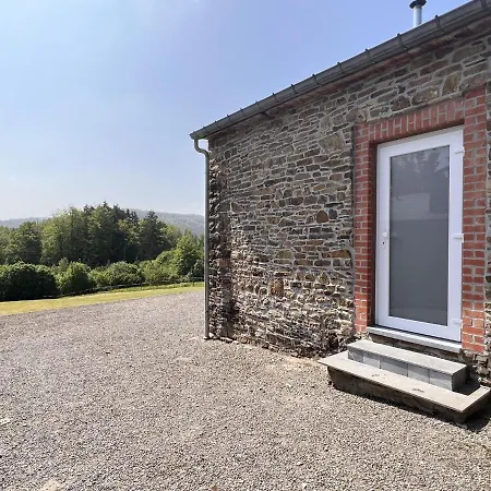 La Ferme