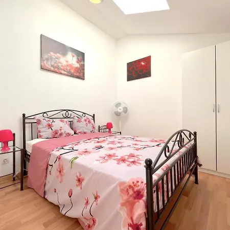 Holiday home La Ferme Lierneux