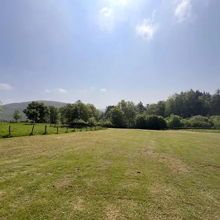 Holiday home La Ferme *