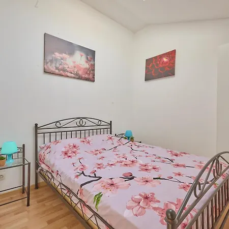 La Ferme Vakantiehuis *