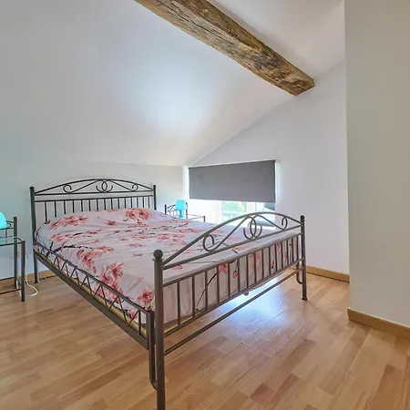 Vakantiehuis La Ferme Lierneux