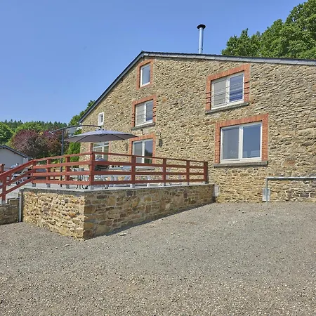 La Ferme